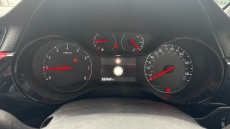 Vauxhall Corsa 1.2 Turbo SRi 5dr Petrol Hatchback